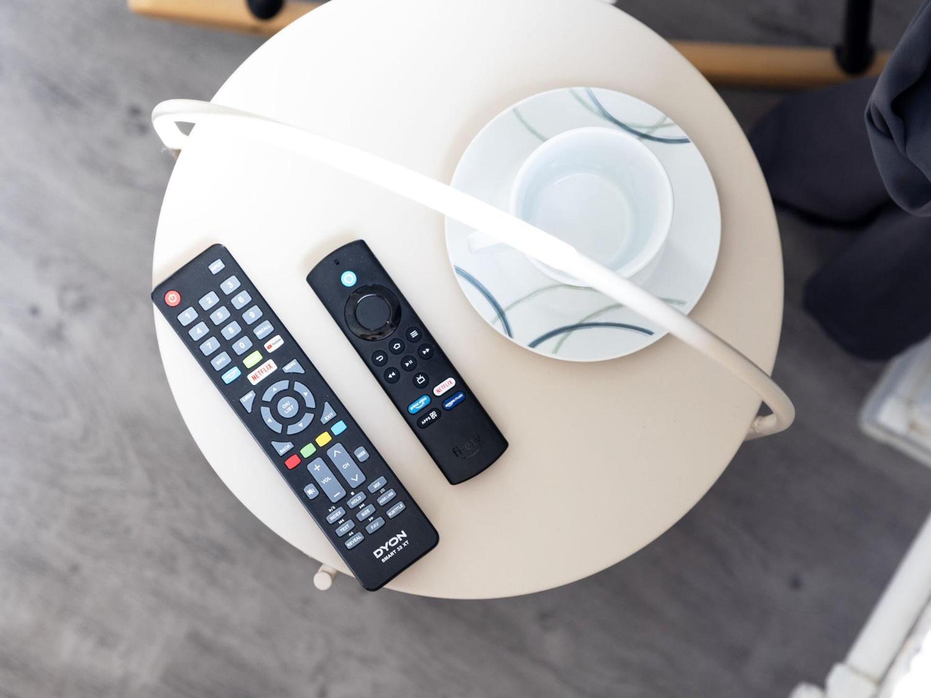 Vaz Apartments Essen, Kueche, Wlan, Tv, Netflix, Ca 15 Min Messe U Hbf Екстериор снимка